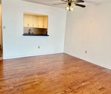 For Lease - 20 Dean Park Road Unit# 611, Toronto, Ontario - Photo 4