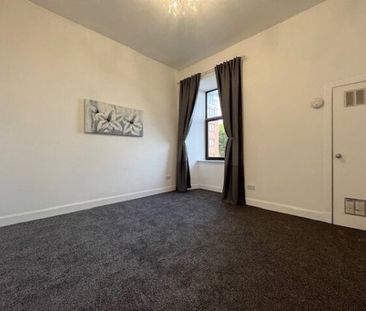 Grey Place, Greenock - Photo 2