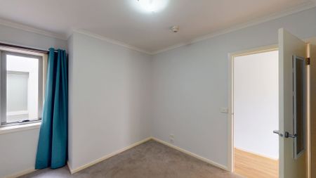 Lifestyle, Light and Location in One Complete Package - Photo 3