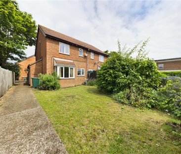 Bryony Way, Sunbury-on-Thames, Surrey, TW16 7RH - Photo 1