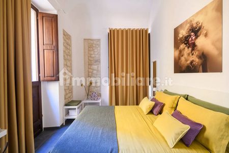 Bilocale via Corfinio 60, Centro, Sulmona - Photo 3