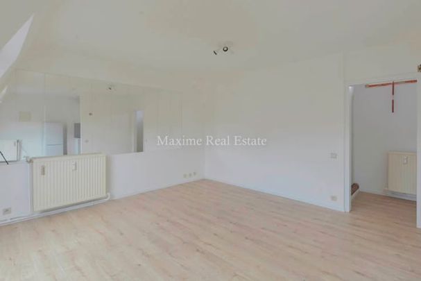 Studio te huur - Photo 1