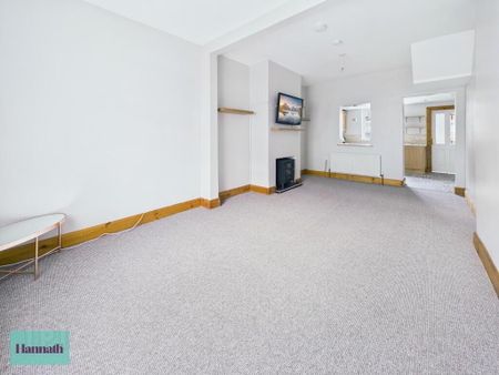 20 Coronation Street, Portadown, BT62 3BA - Photo 2