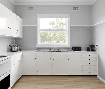 9A Murnin Street, Wallsend NSW 2287 - House For Rent | Domain - Photo 6