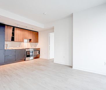 For Lease - 3900 Confederation Parkway Unit# 1101, Mississauga, Ont... - Photo 2