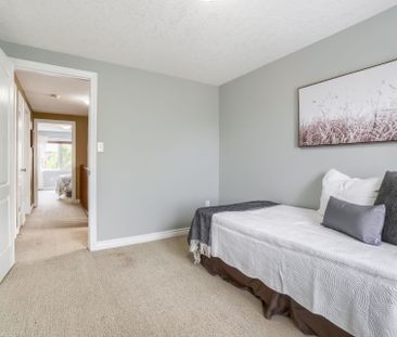 For Lease - 44 Acker Street, Guelph, Ontario - Photo 6