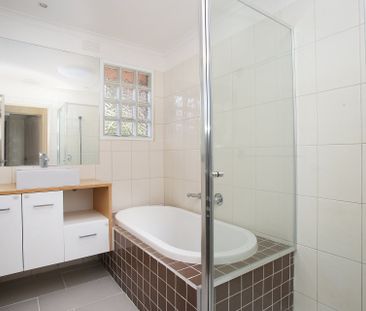 2 Harry Street, Doncaster East - Photo 5