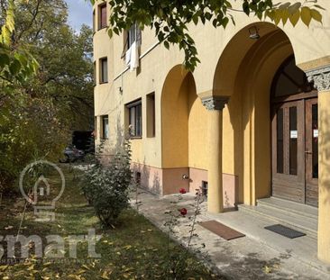 Apartament 1 camere Centru Piata Cipariu - Fotografie 4