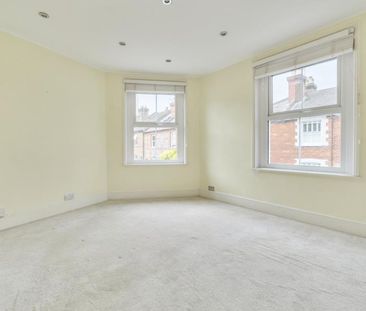 Cooper Road, Guildford, Surrey, GU1 - Photo 3