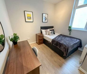 Cotswold Street, L7 - Photo 2