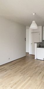 Avenue Livingstone, 1000, Bruxelles - Foto 4