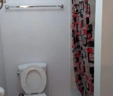 6472 SEAVER ROAD - Photo 3