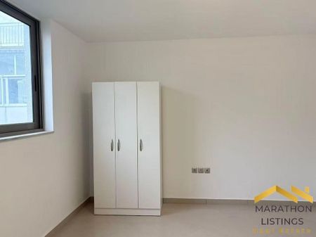 Loft για ενοικίαση Νέα Μάκρη - Photo 2