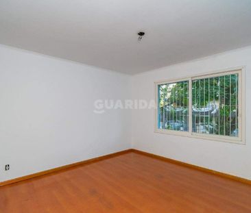 Casa residencial com 3 dormitórios sendo 1 suíte para alugar no Vil... - Photo 2