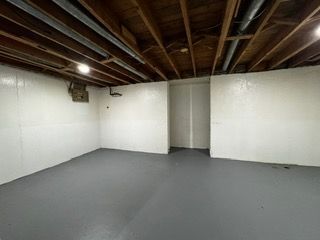 For Lease - 15 Lexington Avenue Unit# TH 5, Toronto, Ontario - Photo 5