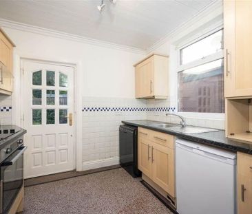 8 Marlborough Park Cross Avenue, Malone, Belfast, BT9 6HQ - Photo 5