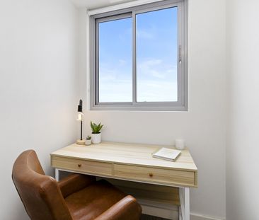 19/22-30 Coronation Parade, Enfield NSW 2136 - Apartment For Rent |... - Photo 1