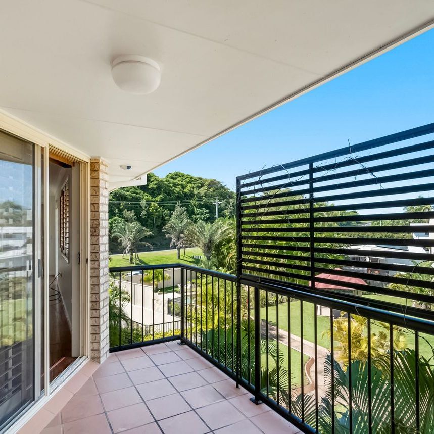 5/79-83 Tweed Coast Road, Bogangar, NSW 2488 - Photo 1