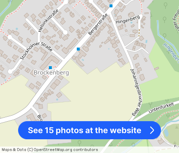 Helle, moderne sowie barrierefreie Wohnungen in Solingen-Höhscheid - Photo 1