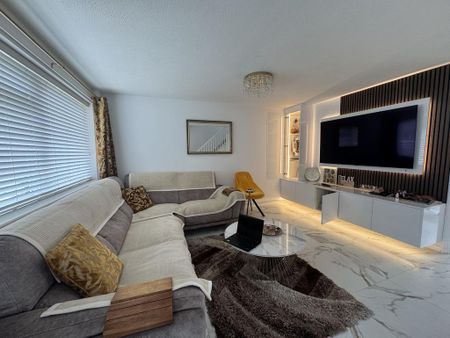 3 bedroom house to rent - Photo 2