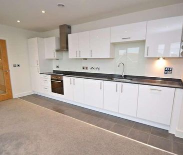 Poole, BH15 - Photo 5