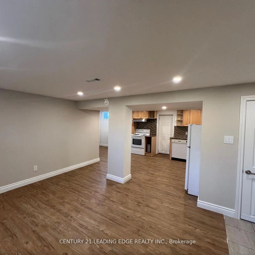 334 Jasper Avenue #BSMT - Photo 1