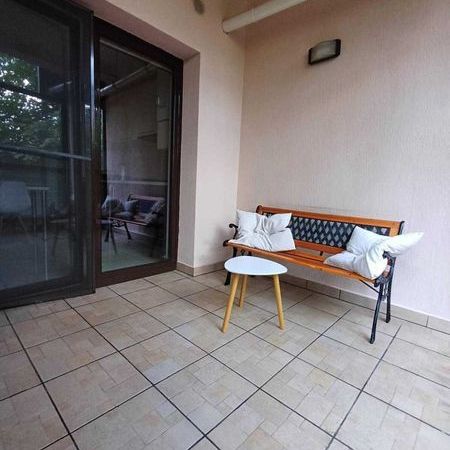 Apartament cu doua camere modern in bloc nou in Nord - Photo 1