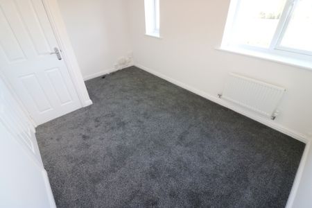 Hampstead Gardens, Kingswood - Photo 4