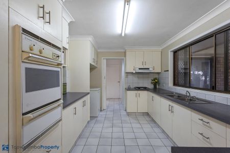 Well presented family home close to all amenities! - Photo 2