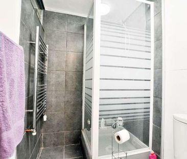 Sanctuary Close, Harefield, Uxbridge, UB9 - Photo 6