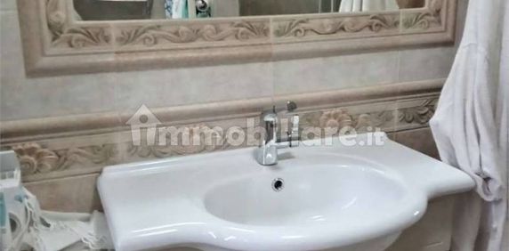 Quadrilocale buono stato, primo piano, Sestola - Foto 2