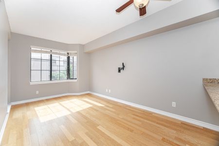 For Lease - 47 Caroline Street Unit# 307, Hamilton, Ontario - Photo 5