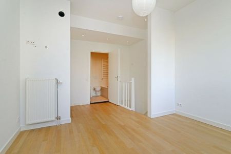 Kerkstraat 389-1, Amstelveldbuurt, 1017HX, Amsterdam - Photo 4