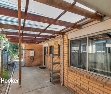 100a hawker Street, RIDLEYTON - Photo 6