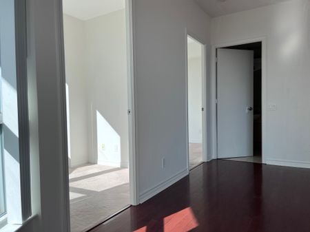 For Lease - 60 Byng Avenue Unit# 1411, Toronto, Ontario - Photo 3