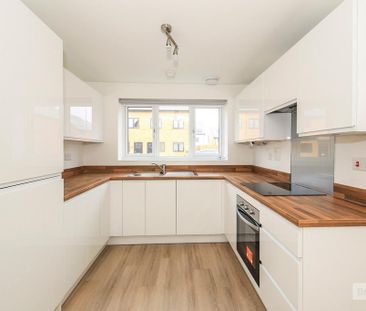 3 bedroom house to rent - Photo 6