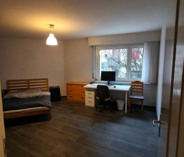 Einzelzimmer - Photo 3