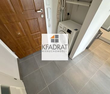 2pok ul. Policka Bukowo Szosa Polska - Zdjęcie 3