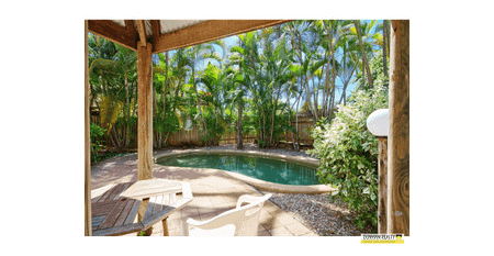 Renovated, Modern in Redlynch - Photo 4