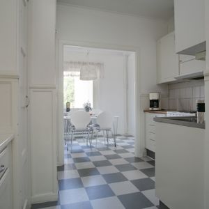 Hööksgatan, Karlstad - Photo 2