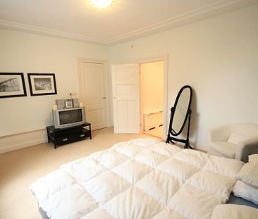 Appartement te huur: Noordeinde 56-B 2514 GK Den Haag - Photo 5