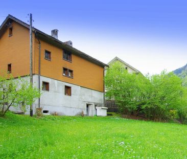 2.5 Zimmer, 4. Stock - Foto 2