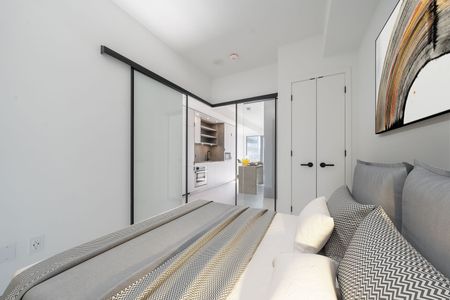 For Lease - 55 Charles Street Unit# 1705, Toronto, Ontario - Photo 4