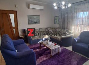 Διαμέρισμα για ενοικίαση - Κομοτηνή, - Φωτογραφία 2