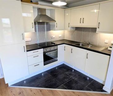 181 Linen Crescent, Bangor, BT19 7JT - Photo 4