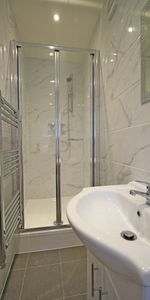 Lampton Road, TW3, Hounslow - Photo 4