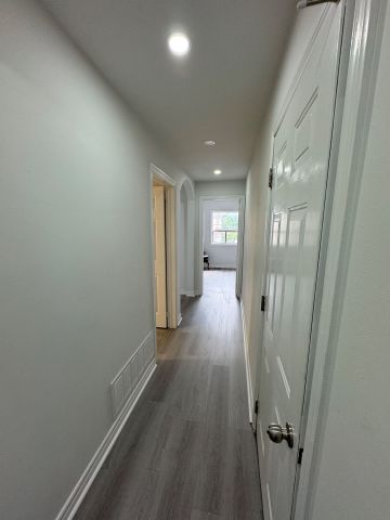 For Lease - 1219 weston Road Unit# Unit 1, Toronto, Ontario - Photo 5