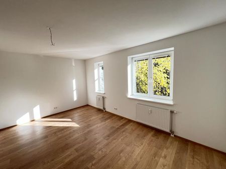 Resthofstrasse 73/6, 4400, Steyr - Photo 2