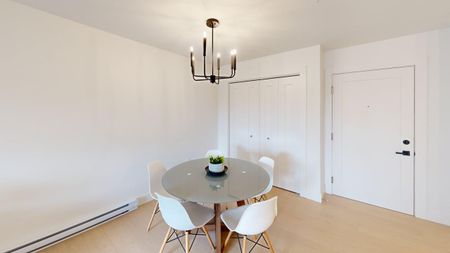 133 Whiterocks Drive, E1B 0T7, Riverview - Photo 3