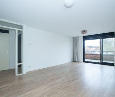 Domineeslaantje 13, Dorp Wassenaar, 2242TV - Foto 3